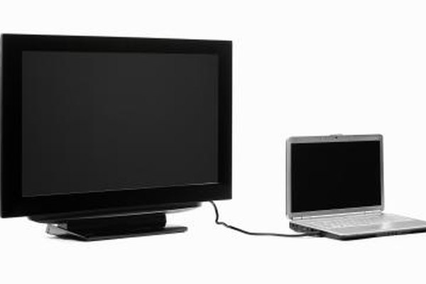 insignia tv drivers for computer